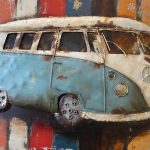 7 Coolest Fashion Startups You Should Know About