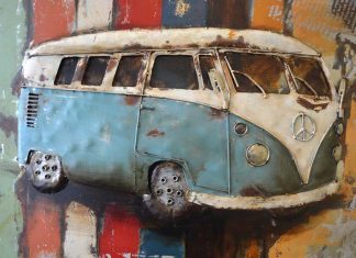 Margaret Cho Designs Solitaire Jumpsuit For Betabrand