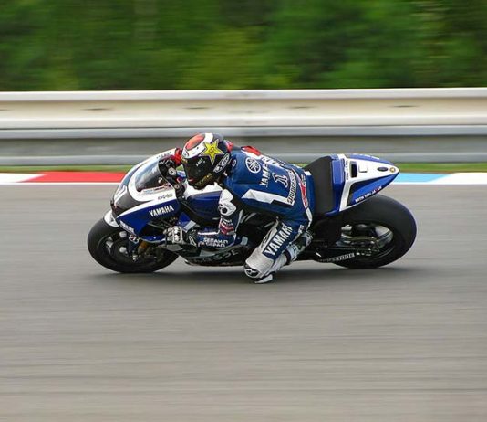 Day 3 of Spring 2016 New York Fashion Week’s most inspiring