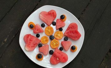 Burberry is the first brand to get an Apple Music channel