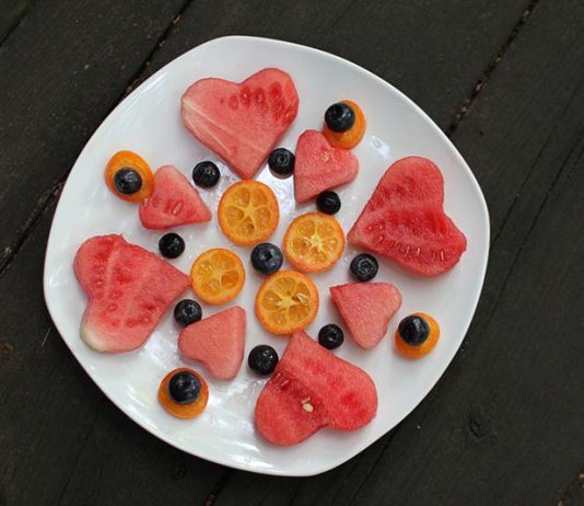 A Look at How Social & Mobile Gaming Increase Sales